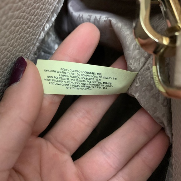 Kate Spade bag - Picture 6 of 6